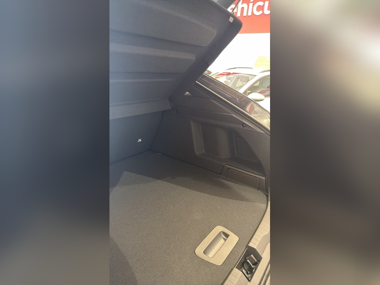 Renault Arkana Techno E-TECH full hybrid 103kW (145CV) - SS foto 8
